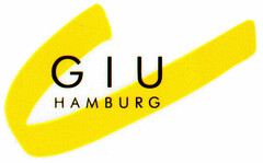 G I U HAMBURG