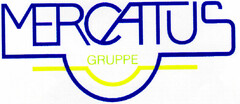 MERCATUS GRUPPE