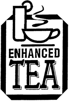 ENHANCED TEA