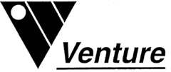 Venture