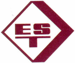 EST