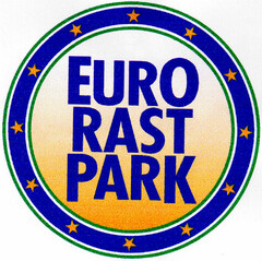 EURO RAST PARK