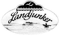 Landjunker