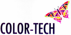 COLOR-TECH