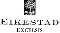 EIKESTAD EXCELSIS