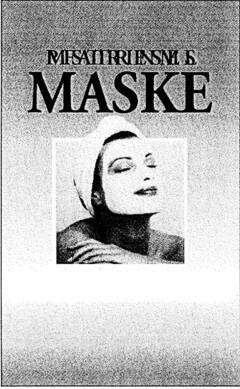 MASKE