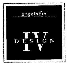 engelhorn IV DESIGN