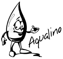 Aqualino