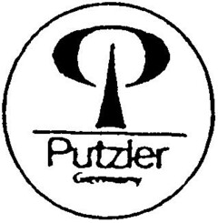 Putzler