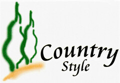 Country Style