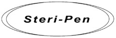 Steri-Pen