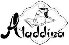 Aladdina