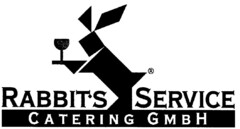 RABBIT'S SERVICE CATERING GMBH
