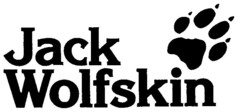 Jack Wolfskin