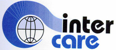 inter care