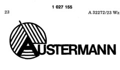 AUSTERMANN