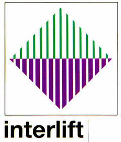 interlift