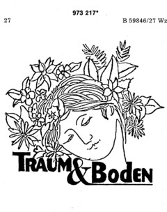 Traum&Boden