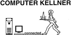COMPUTER KELLNER