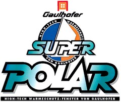 SUPER POLAR