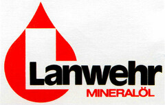 Lanwehr Mineralöl