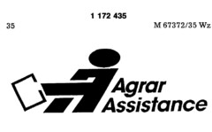 Agrar Assistance