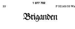 Briganden