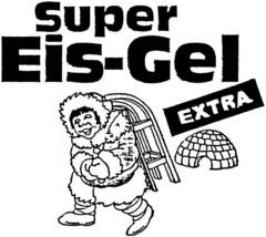 Super Eis-Gel EXTRA