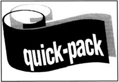 quick-pack