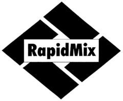 RapidMix