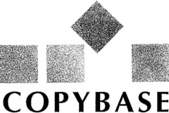 COPYBASE