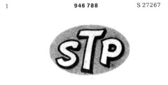 STP