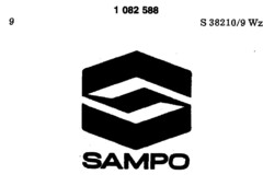 SAMPO