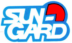 SUN-GARD