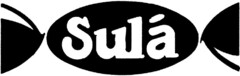 SULA