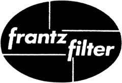 frantz filter