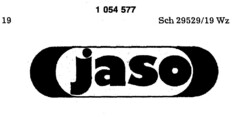 jaso