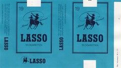 LASSO