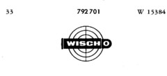 WISCHO