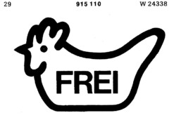 FREI