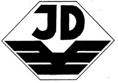 JD