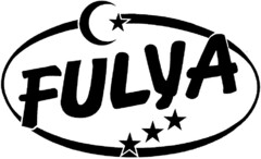 FULYA