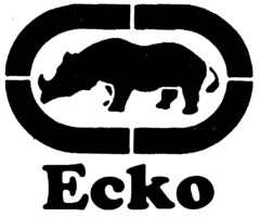 Ecko