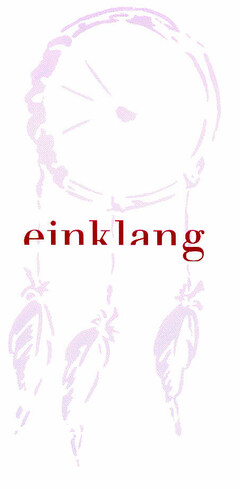 einklang