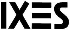 IXES