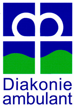 Diakonie ambulant