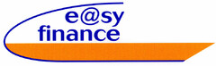 e@sy finance