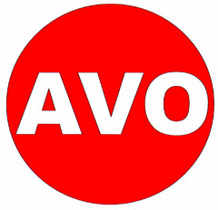 AVO