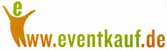 www.eventkauf.de