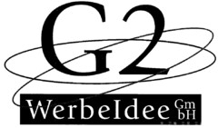 G2 WerbeIdee GmbH